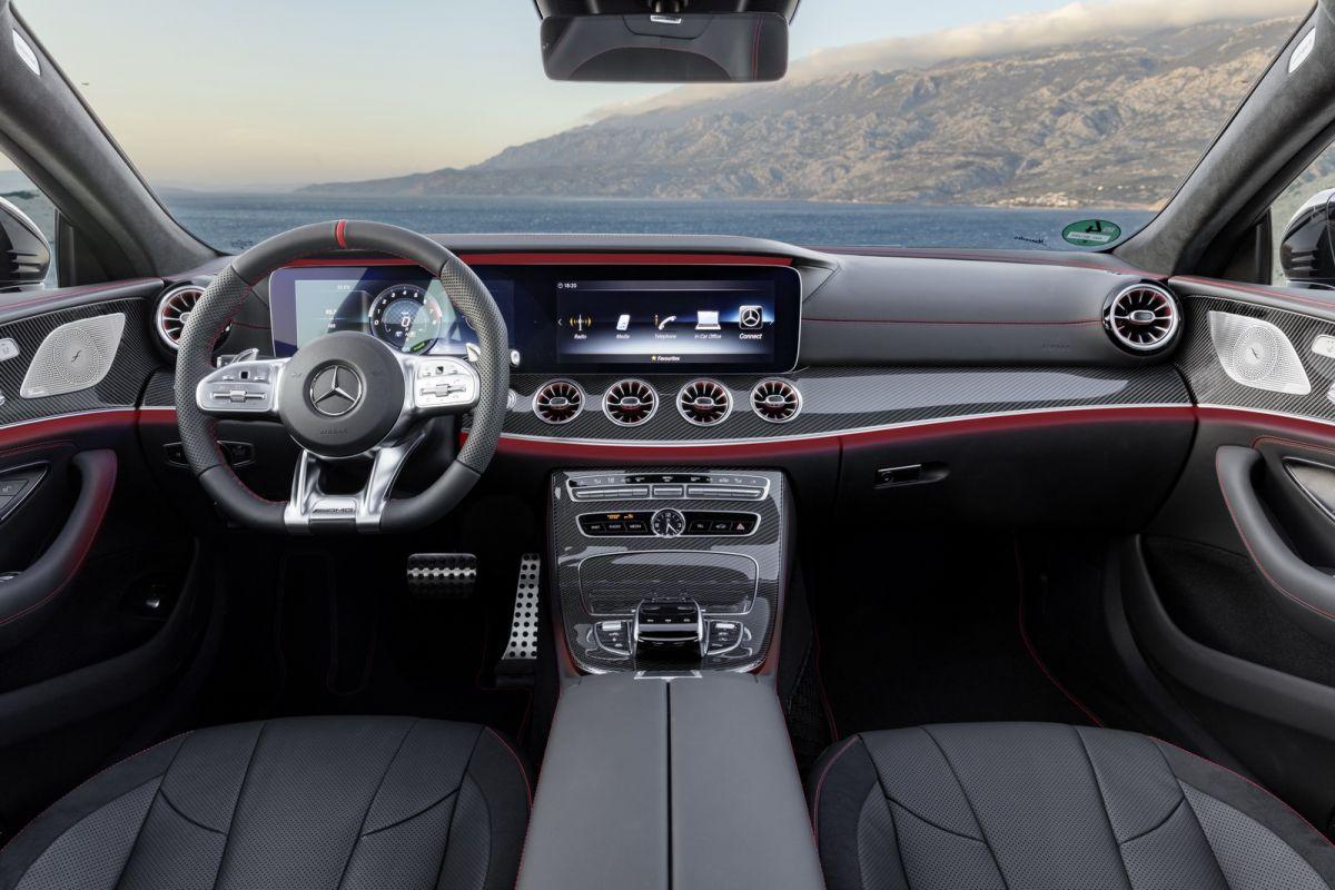 mercedes_cls_53_amg