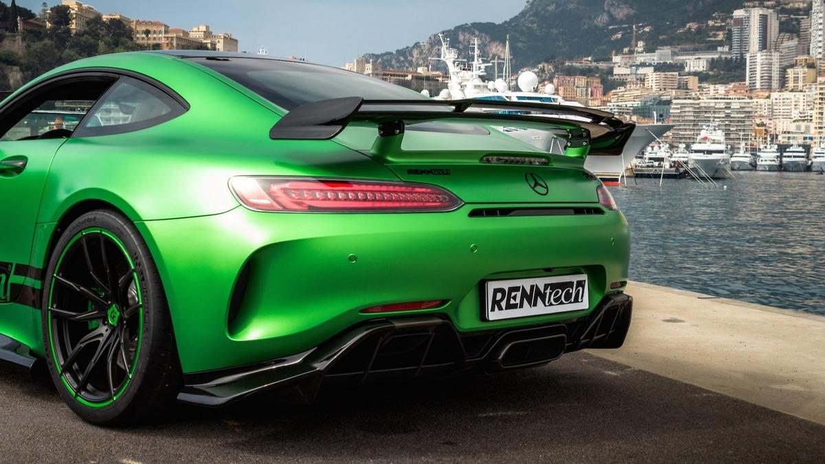 renntech-mercedes-amg-gt-r825-2018