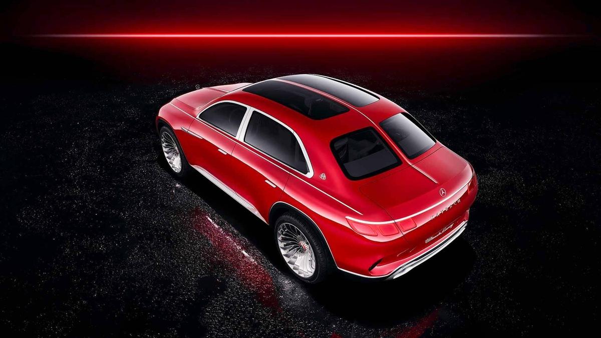 vision-mercedes-maybach-ultimate-luxury-concept-2018