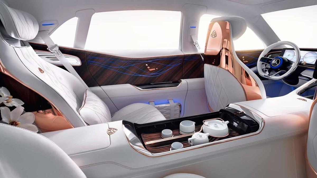 vision-mercedes-maybach-ultimate-luxury-concept-2018