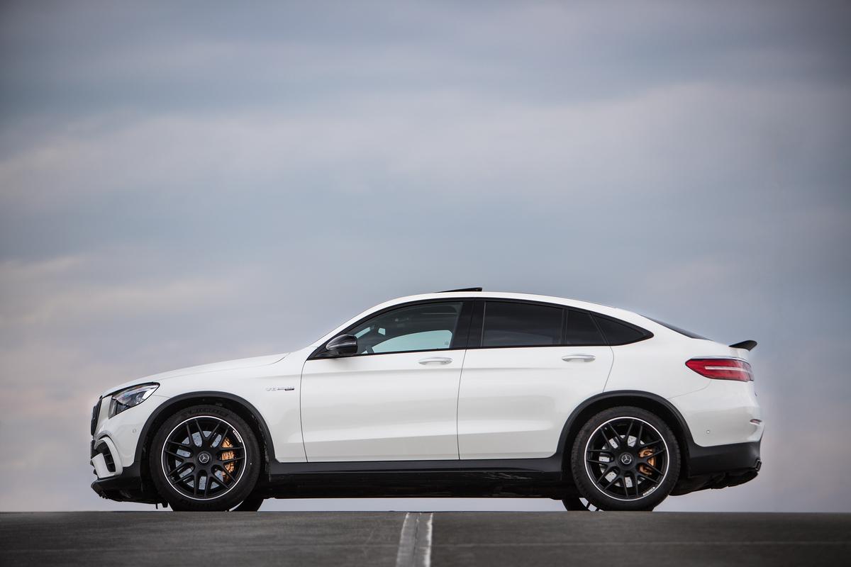 mercedes-amg-glc-coupe-63s-rijtest-autofans