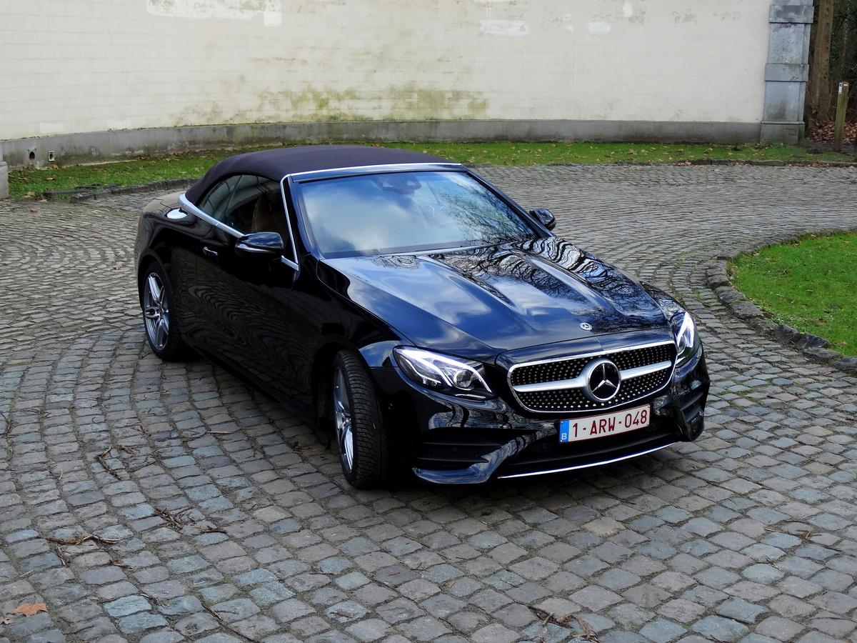 2018_mercedes_benz_e200_cabrio