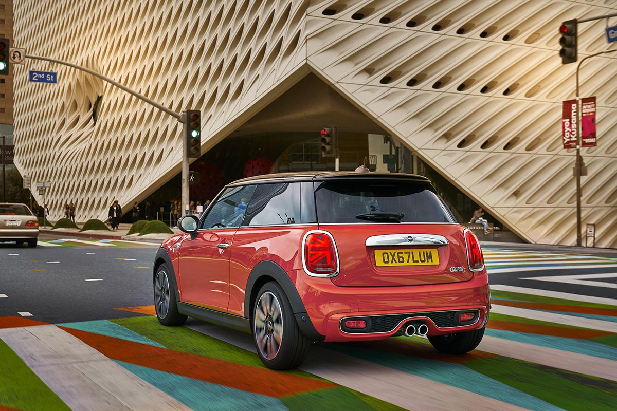 mini cooper s 3door 2018 facelift 3 mini-cooper-s-3door-2018-facelift_3