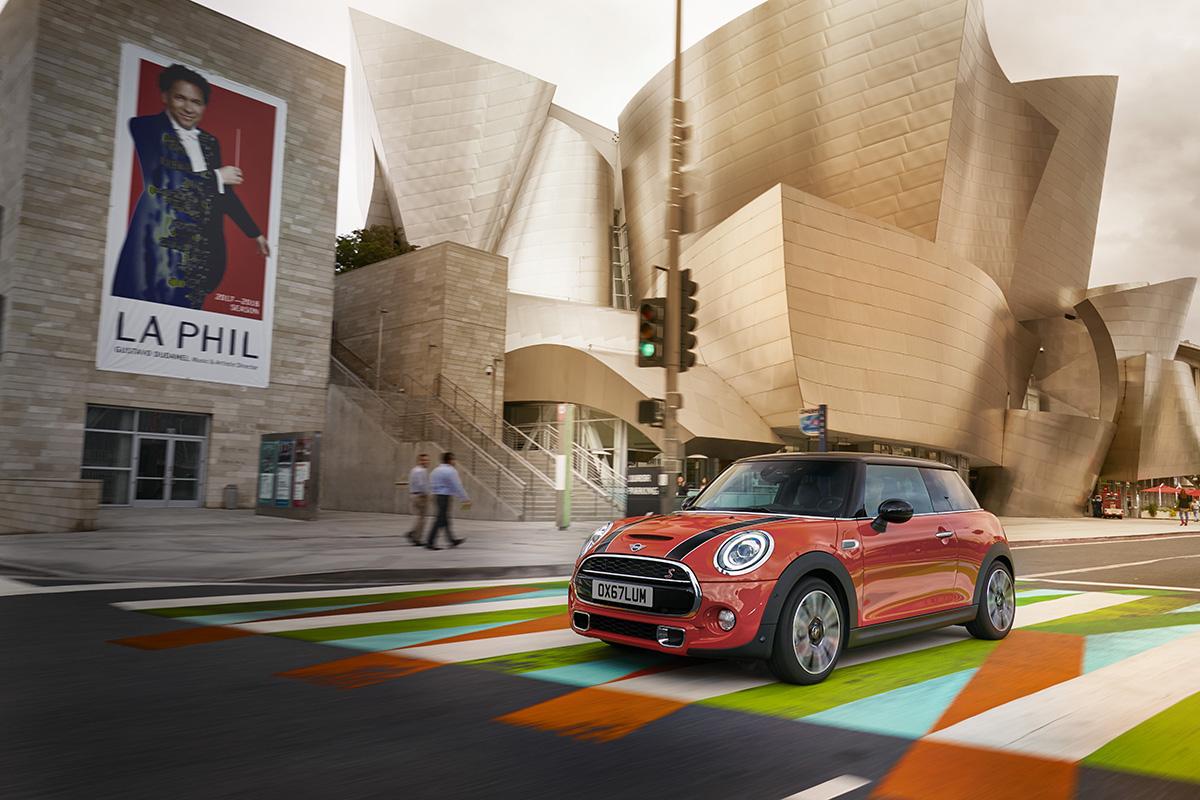 mini-cooper-s-3door-2018-facelift