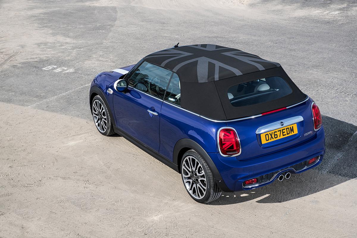 mini-cooper-s-convertible-2018-facelift