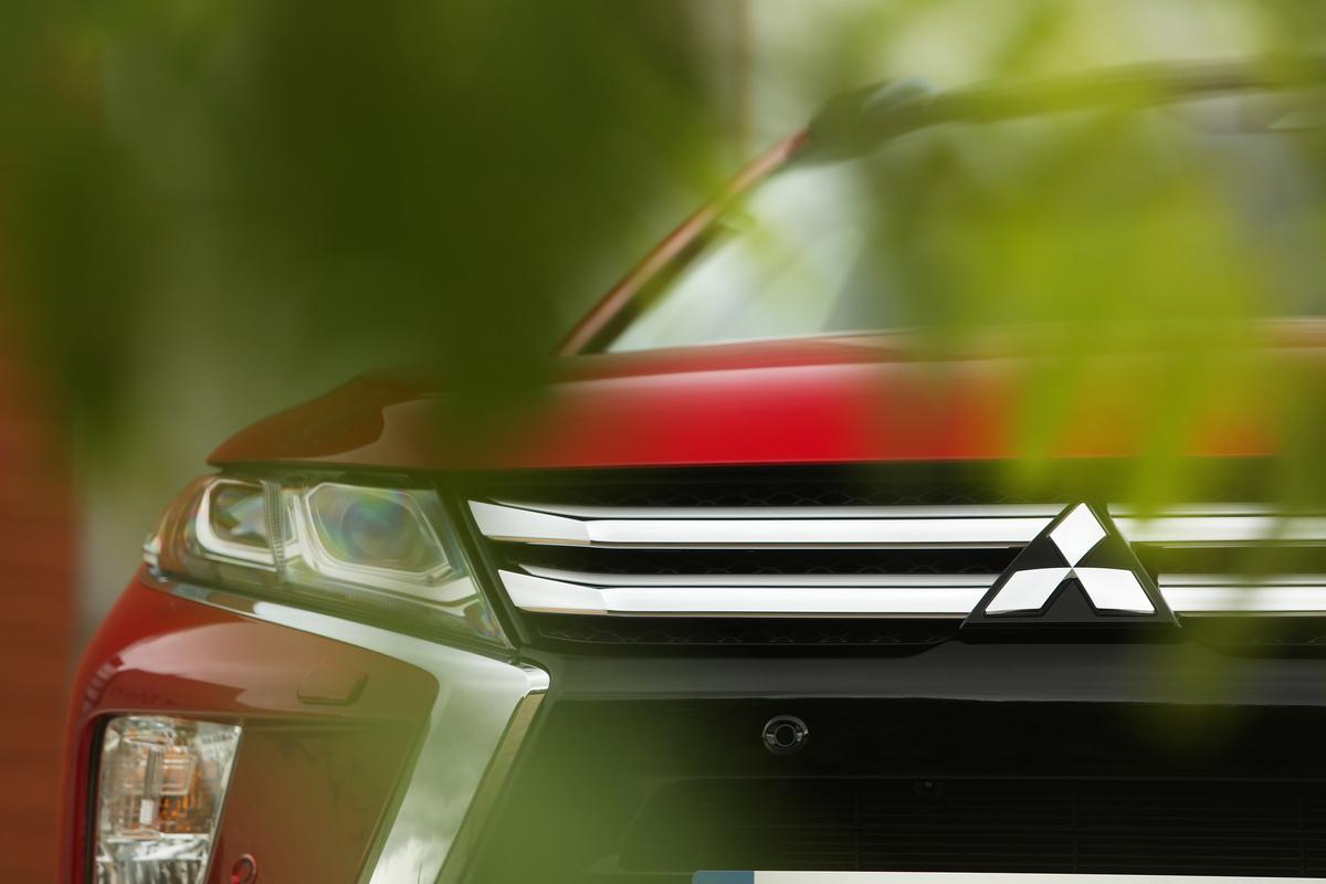 rijtest-mitsubishi-eclipse-cross-2018