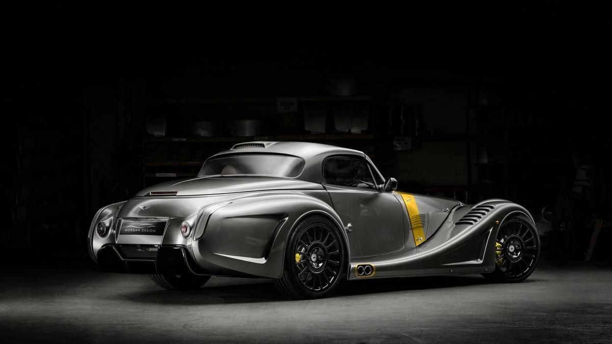 2018-morgan-aero-gt