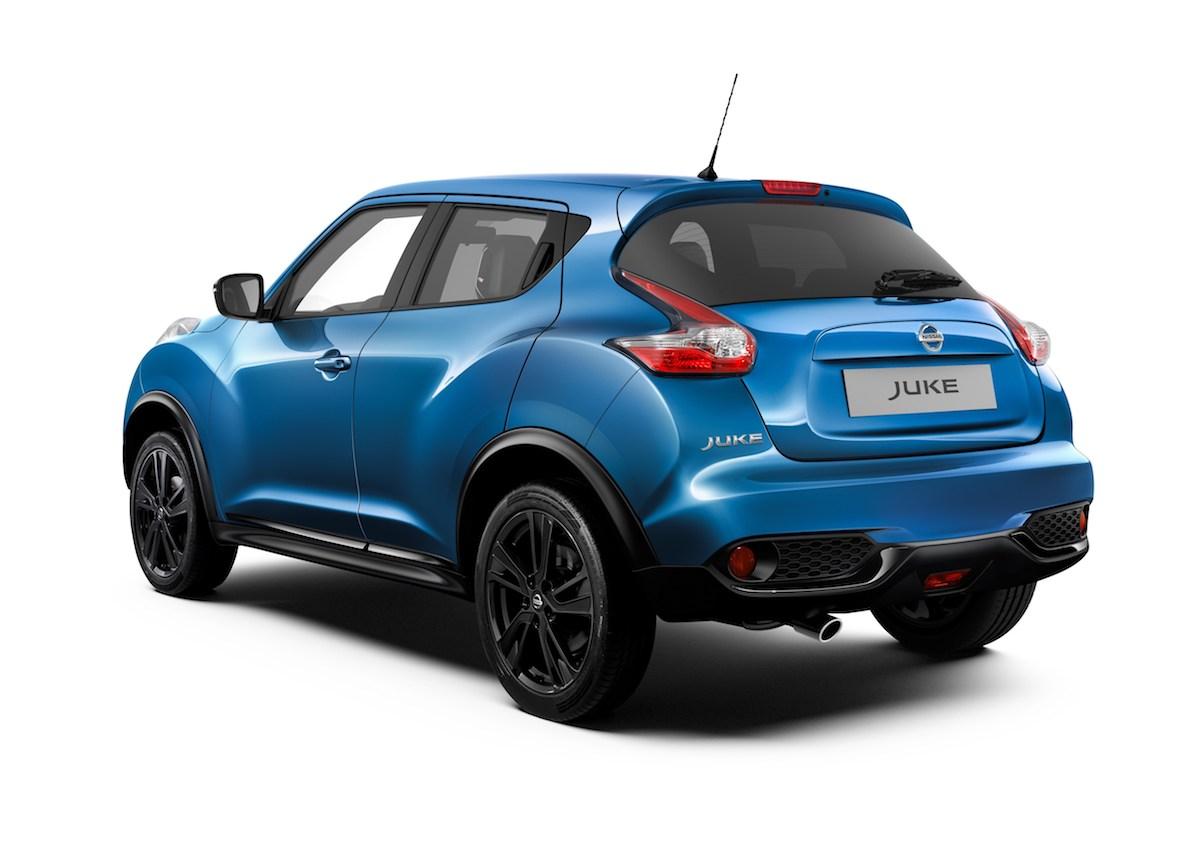 nissan-juke-facelift-2018