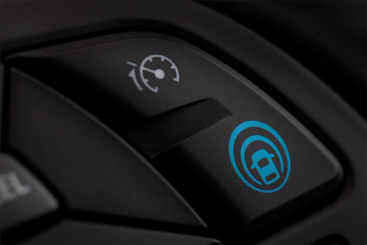 nissan-qashqai-propilot