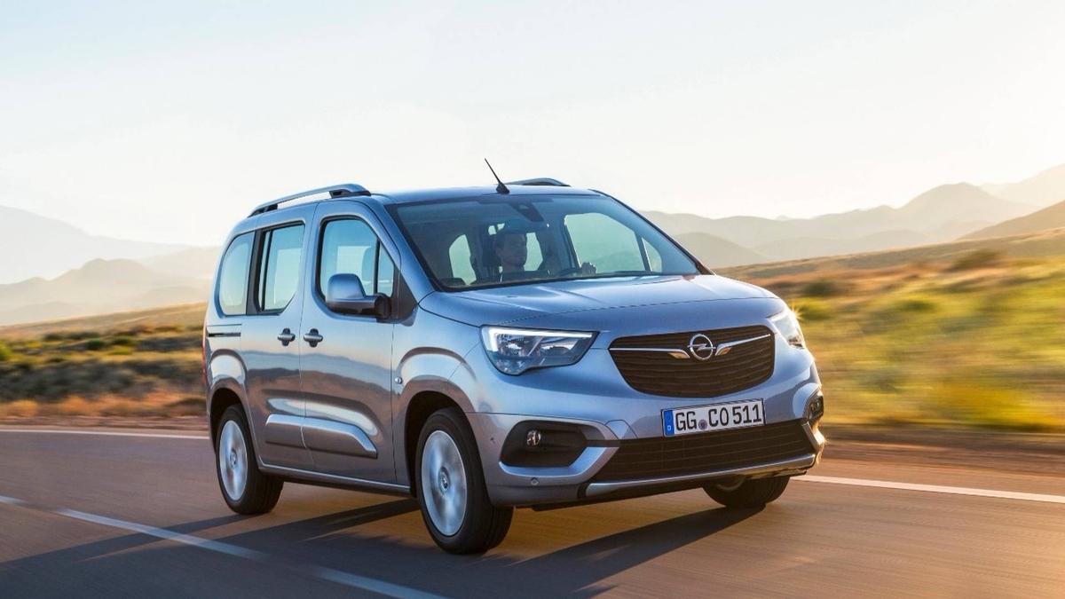 opel-combo-2018_01