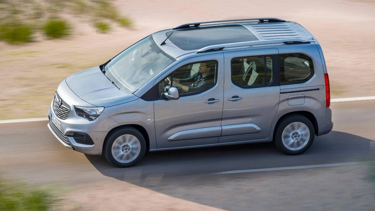 opel-combo-201