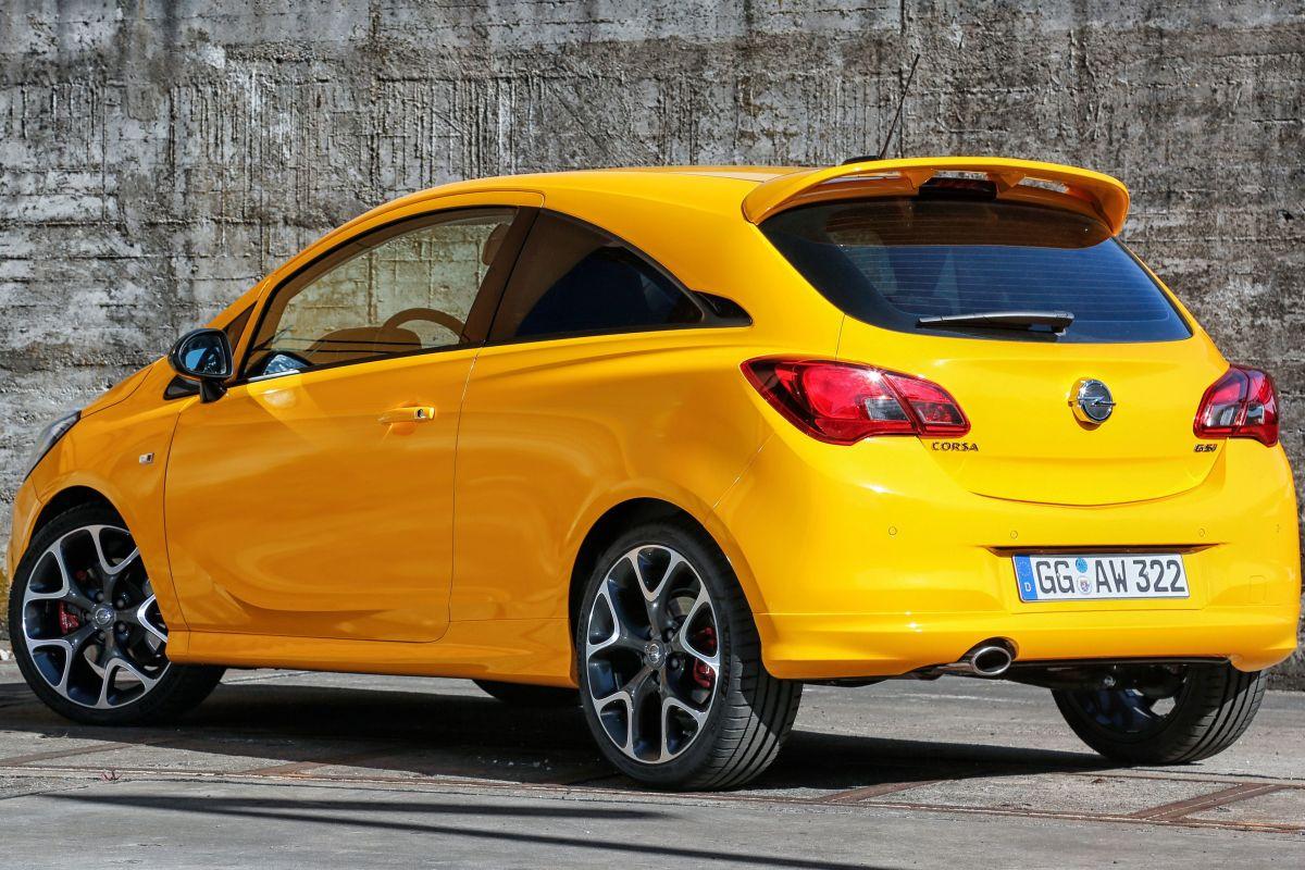 opel-corsa-gsi-2018