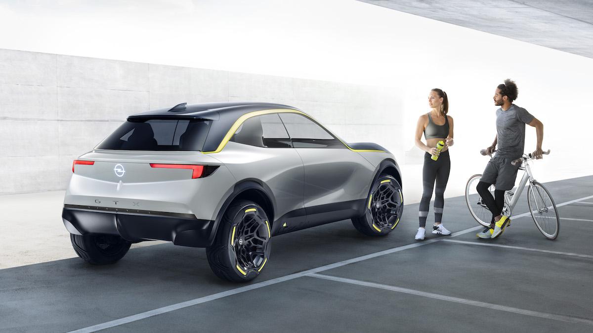 opel-gt-x-experimental-2018