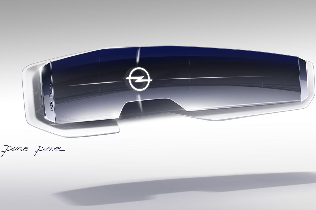 opel_pure_panel