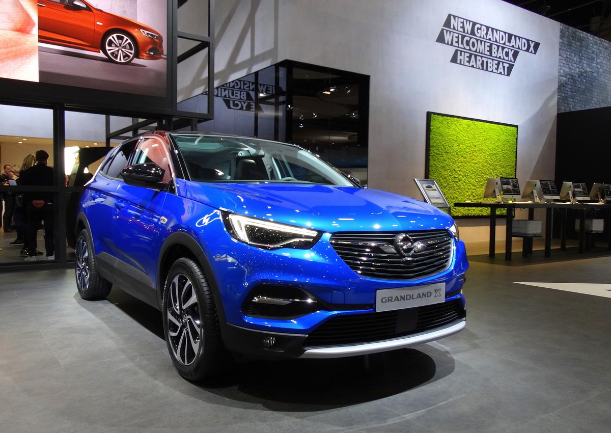 Opel Grandland X opel_grandland_x