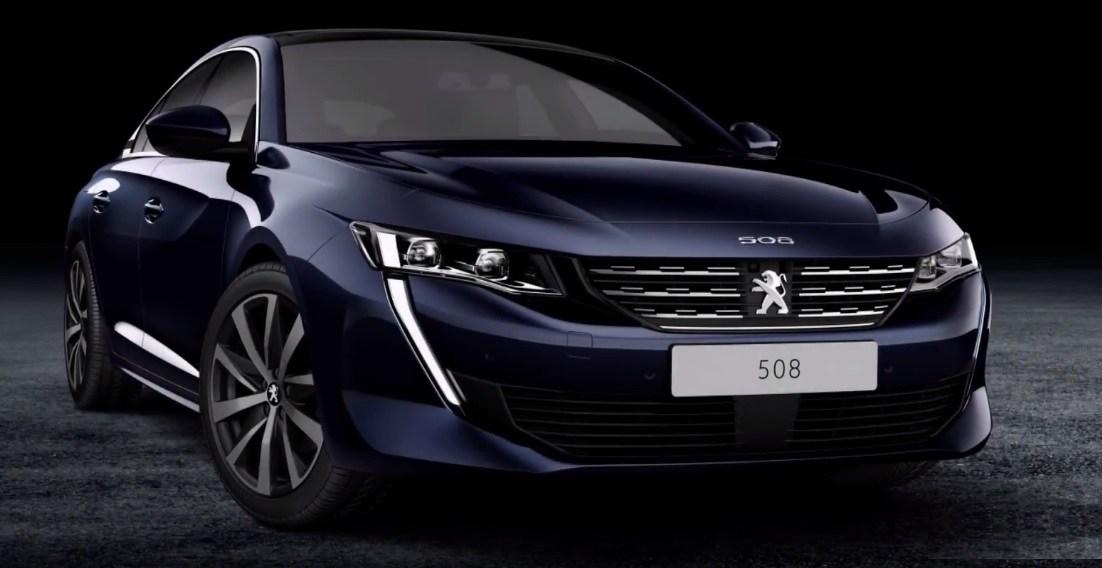 peugeot-508-leak2-2018