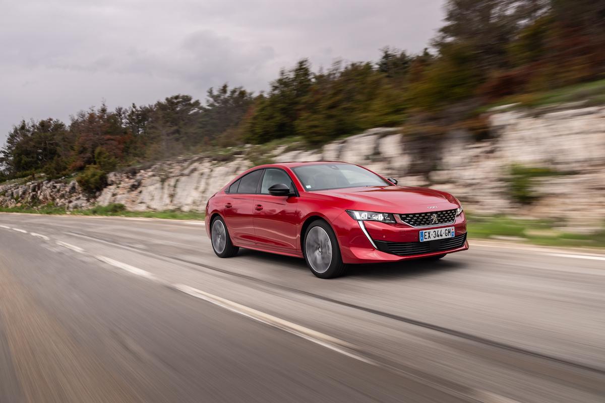 peugeot-508-rijtest-2018