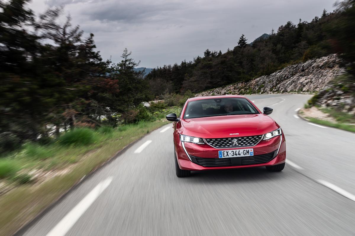 peugeot-508-rijtest-2018