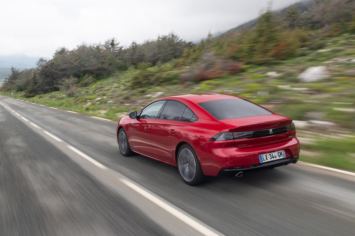 peugeot-508-rijtest-2018