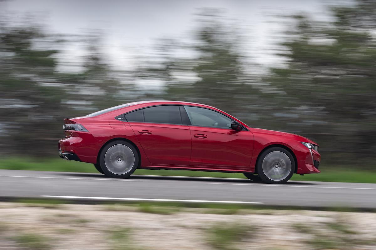 peugeot-508-rijtest-2018