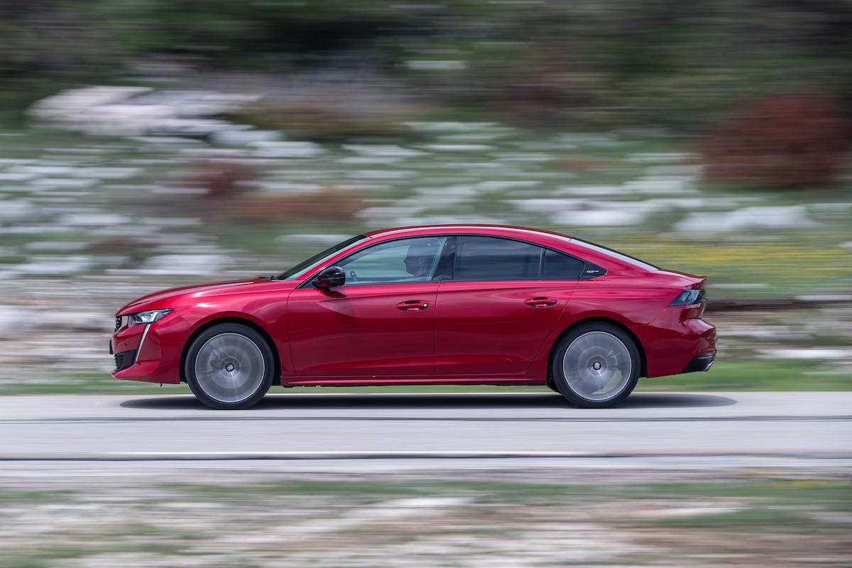 peugeot-508-rijtest-2018