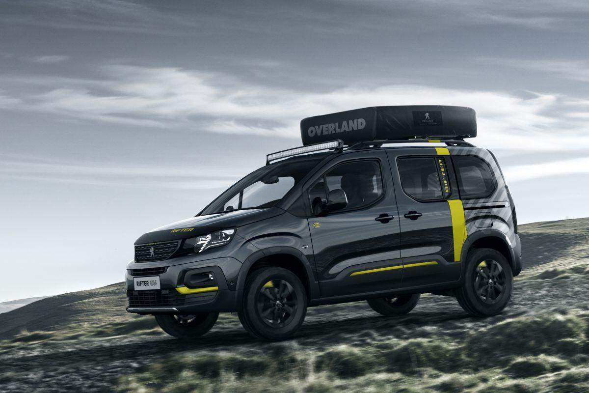 peugeot-rifter-4x4-concept-2018