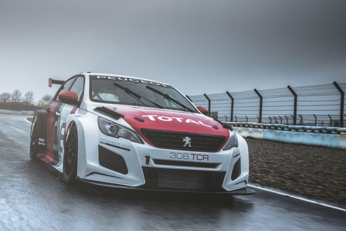 peugeot_308_tcr