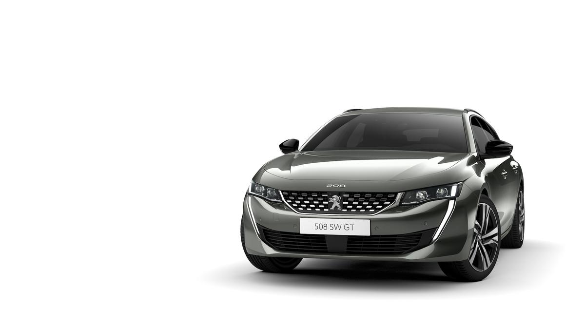 peugeot_508_sw_2018_official