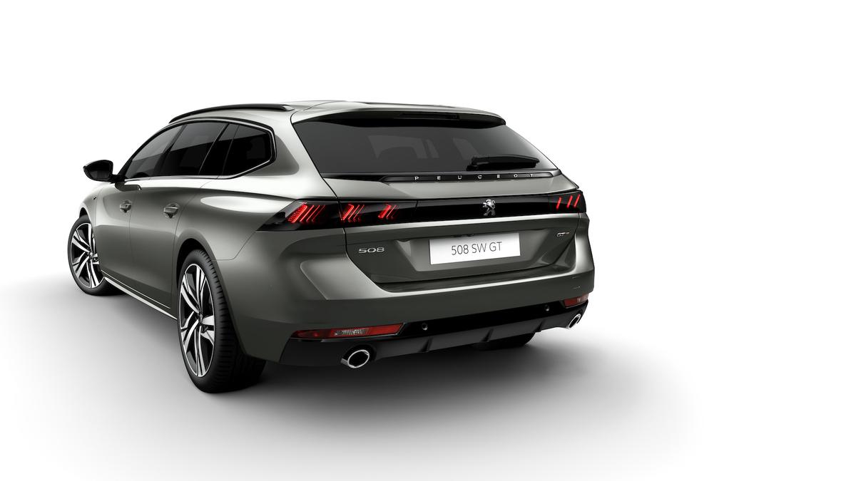 peugeot_508_sw_2018_official