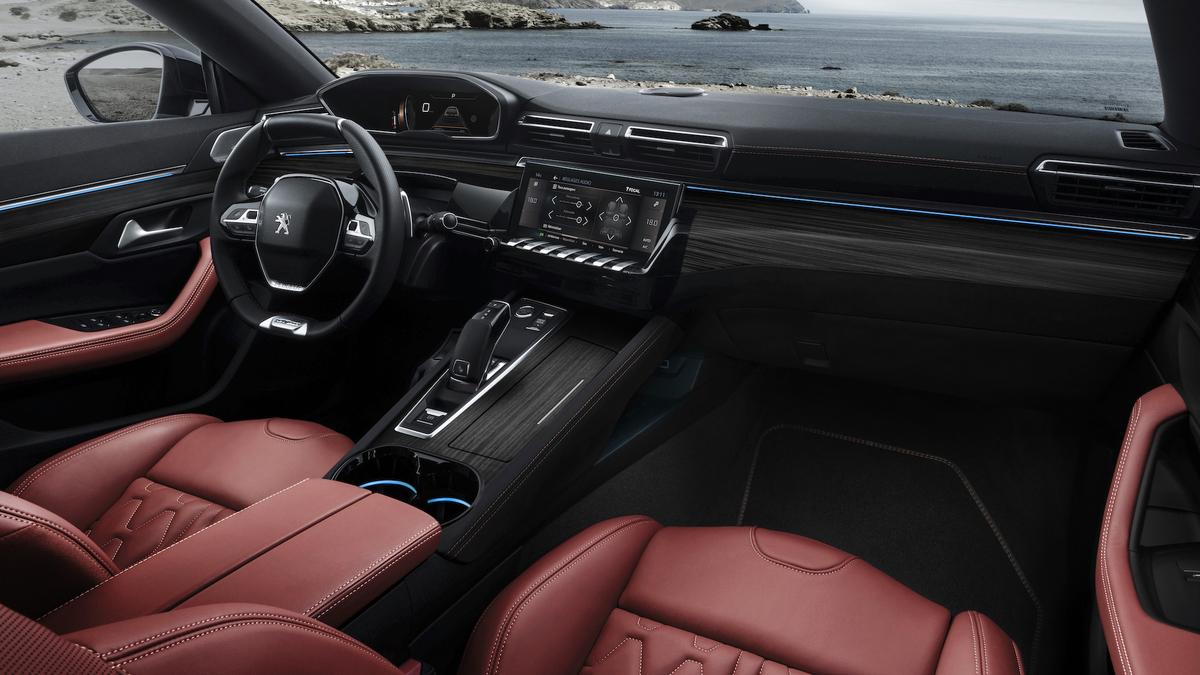 peugeot_508_sw_2018_official