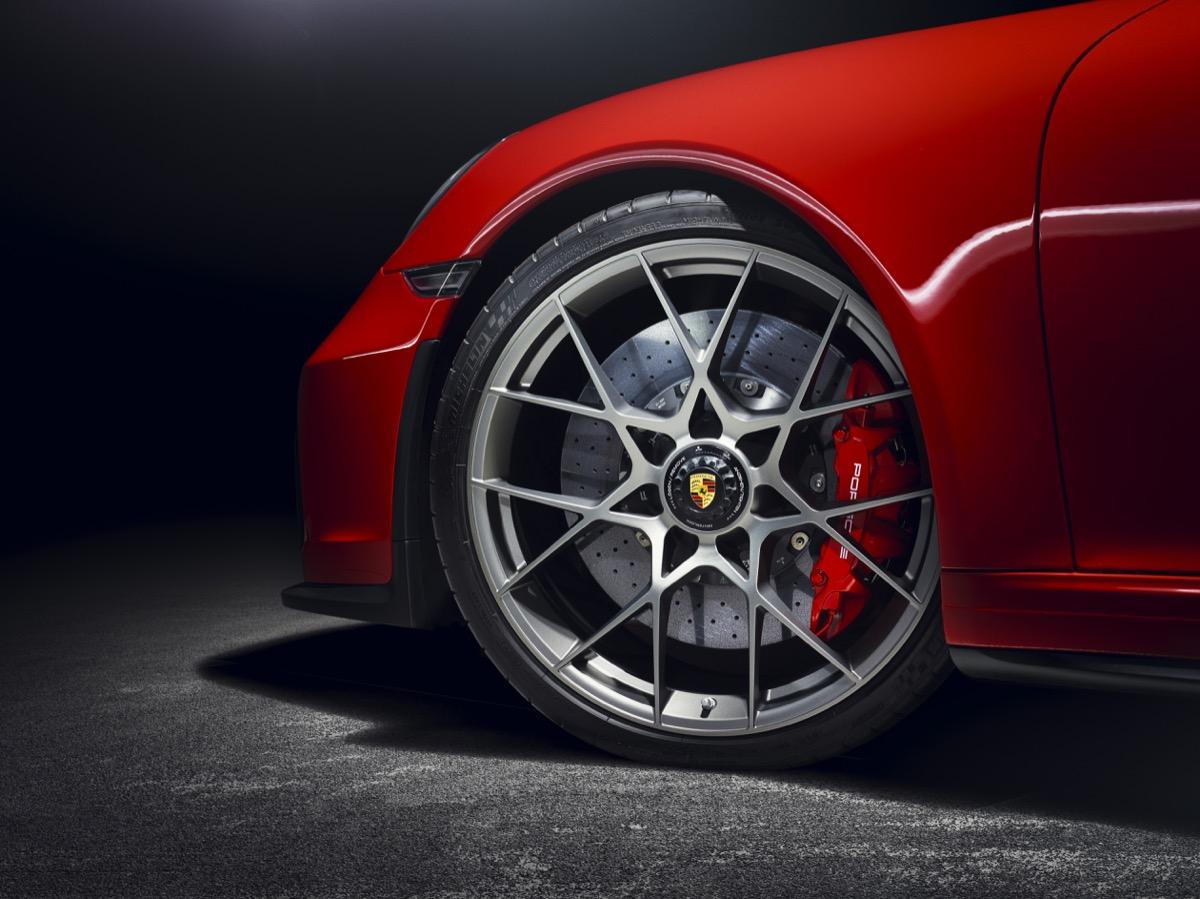  2019_porsche_911_speedster_productie