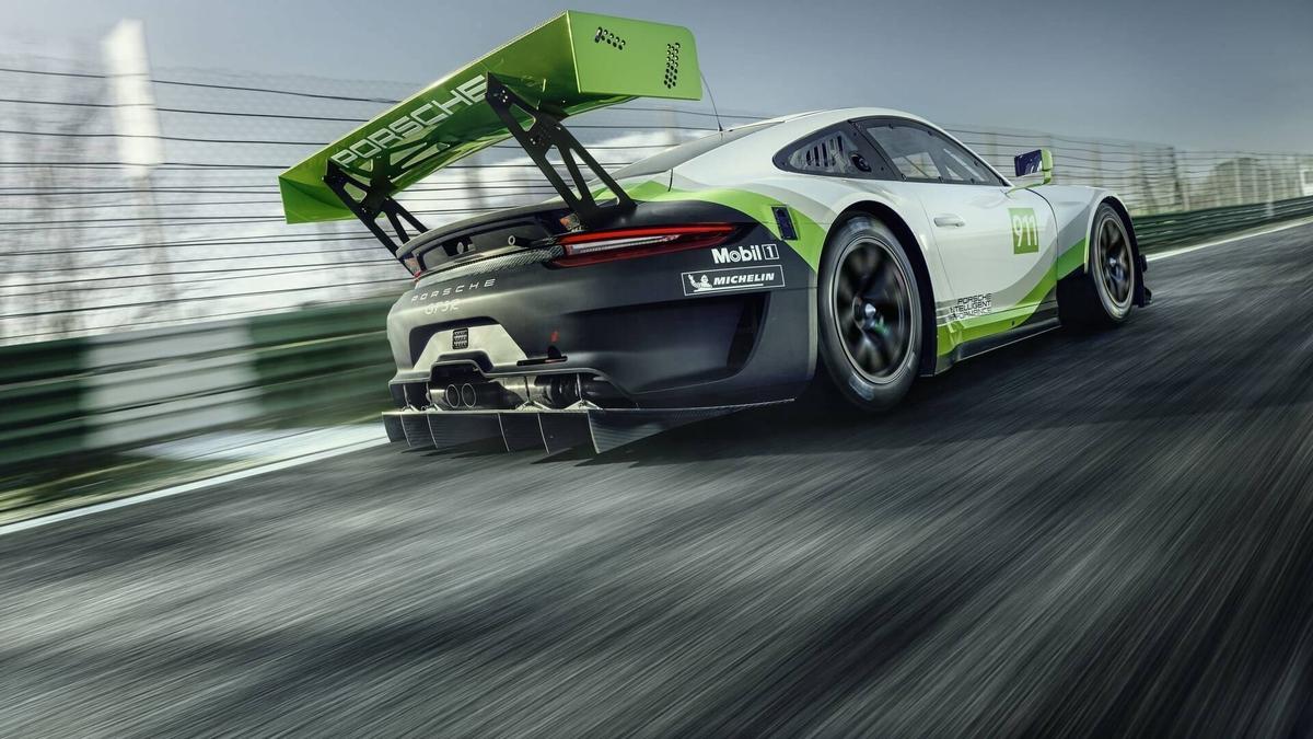 porsche-911-gt3-r-2019