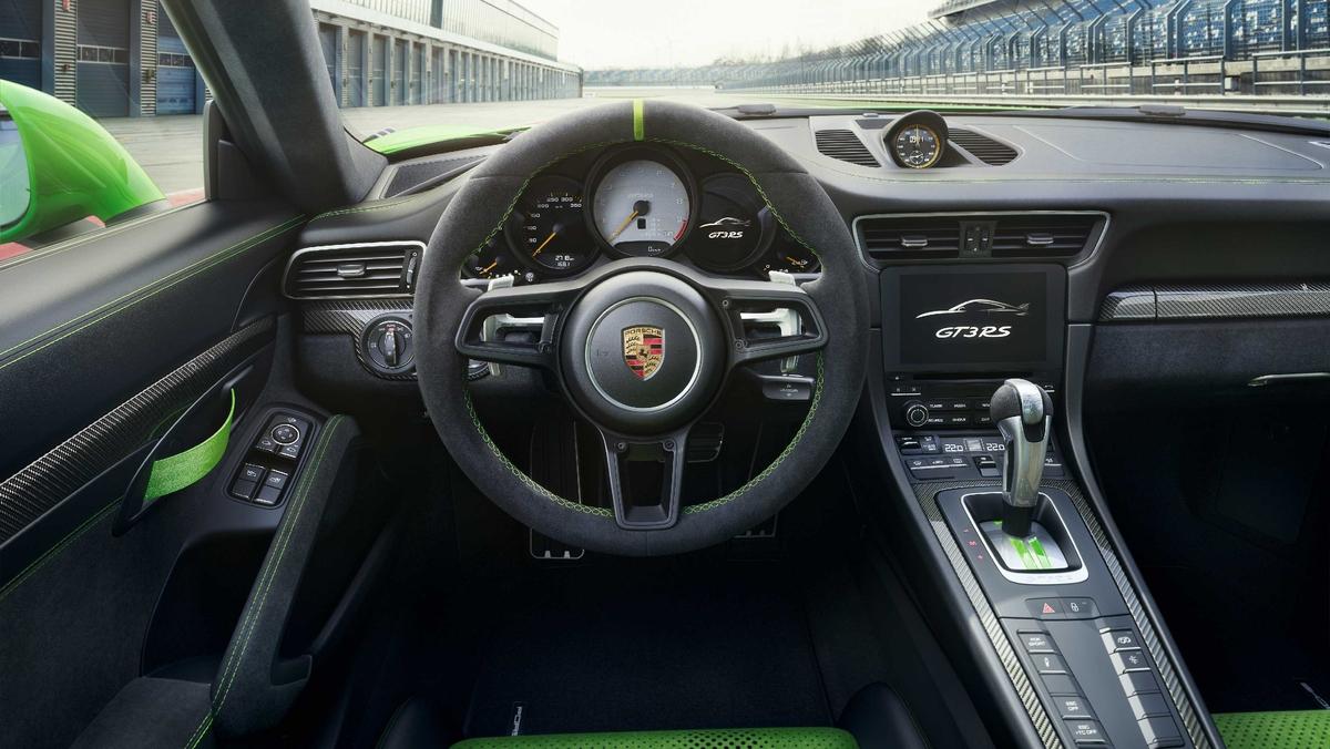 porsche-911-gt3-rs-2018 porsche-911-gt3-rs-2018