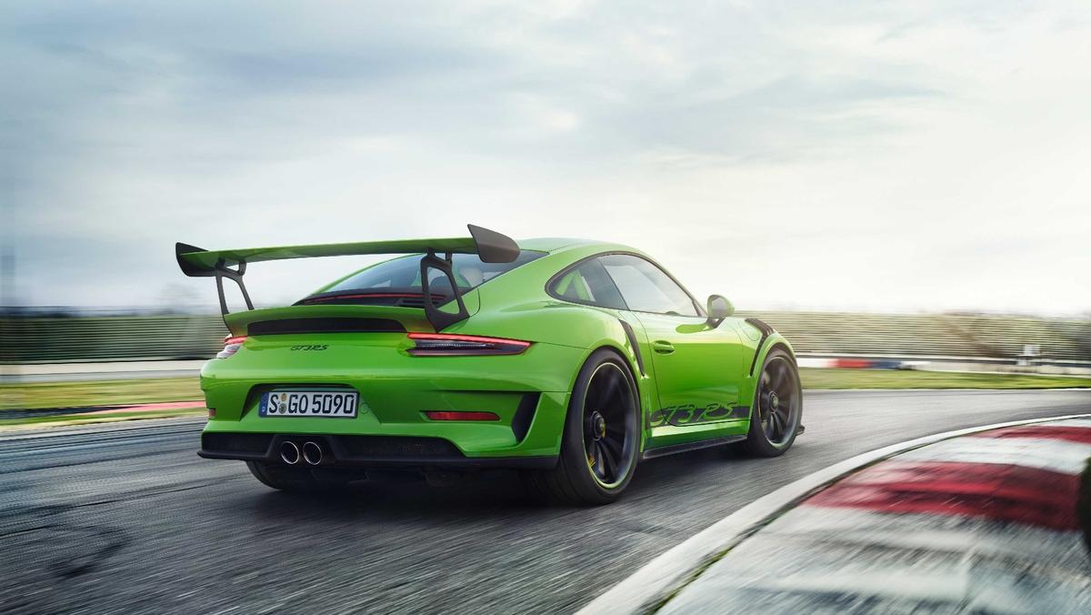 porsche-911-gt3-rs-2018 porsche-911-gt3-rs-2018