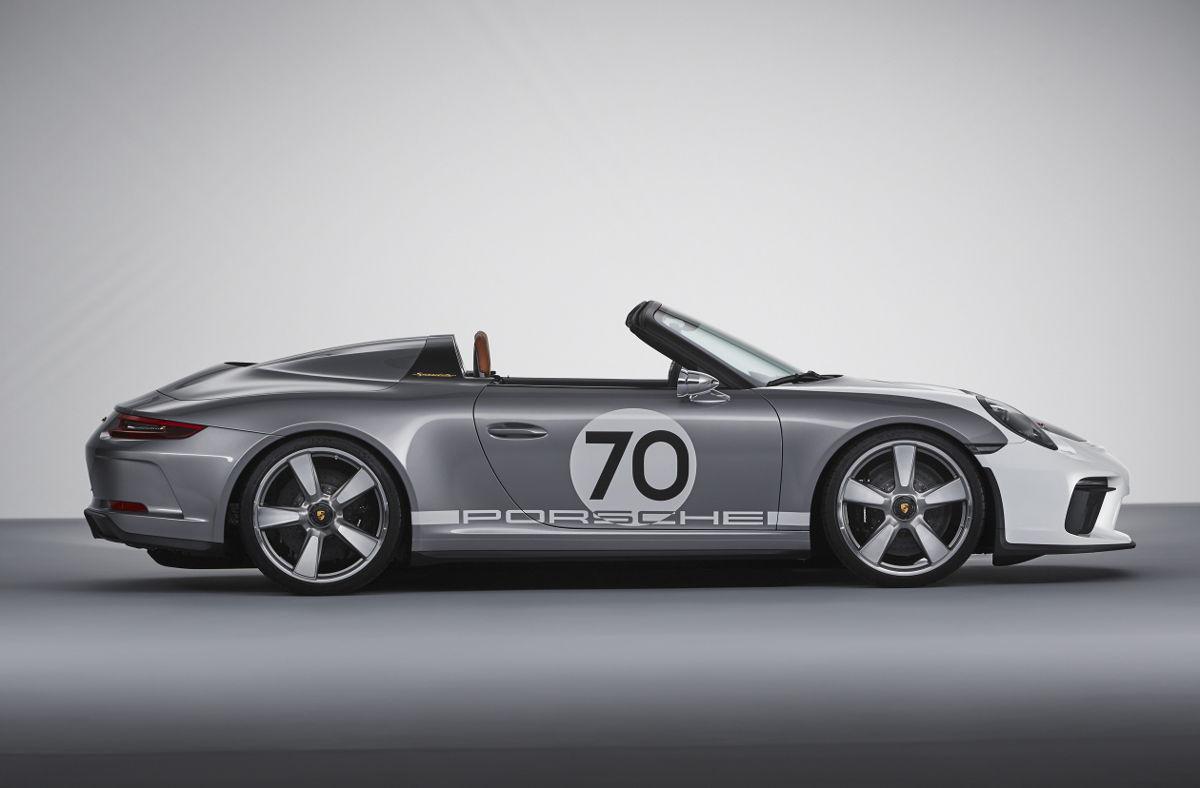 porsche-911-speedster-concept-2018-70-years-porsche