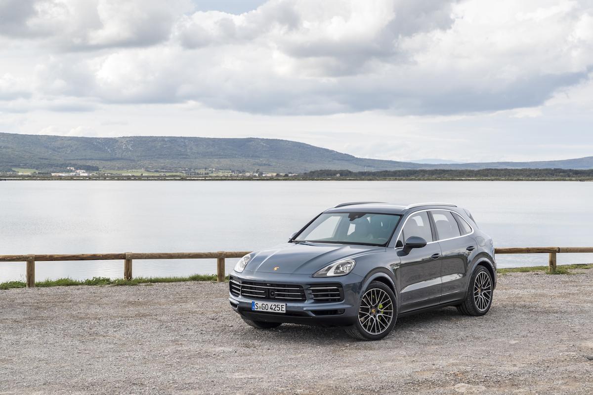 porsche-cayenne-e-hybrid-2018-rijtest