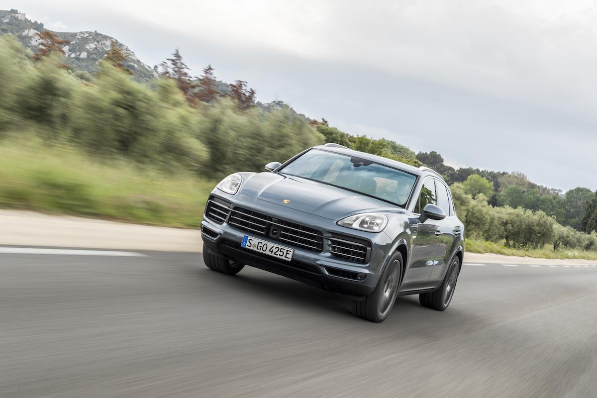 porsche-cayenne-e-hybrid-2018-rijtest