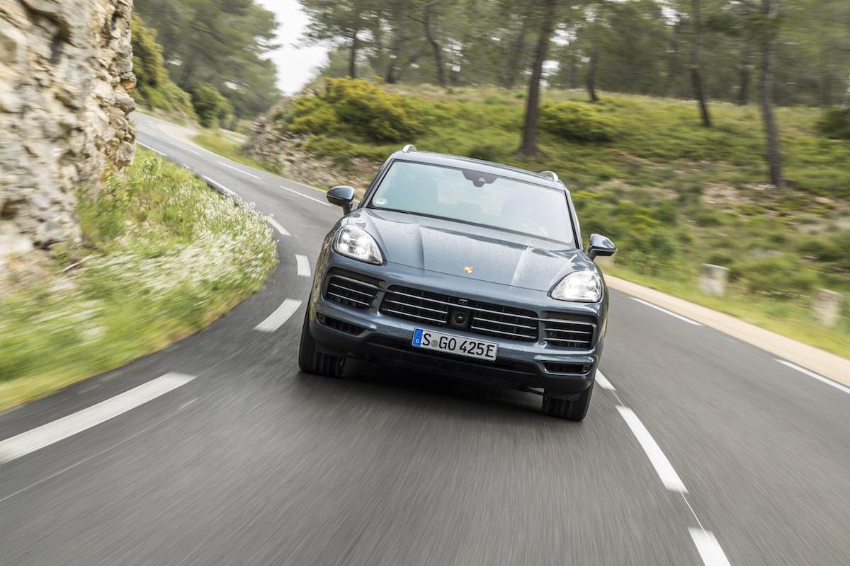 porsche-cayenne-e-hybrid-2018-rijtest