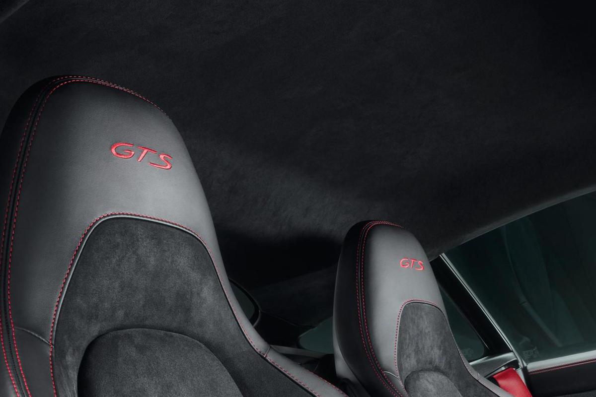 porsche-cayman-gts-rijtest-2018
