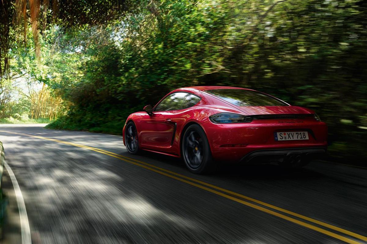 porsche-cayman-gts-rijtest-2018