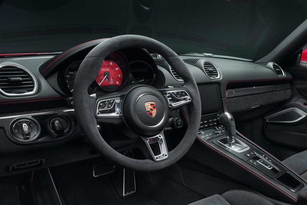 porsche-cayman-gts-rijtest-2018