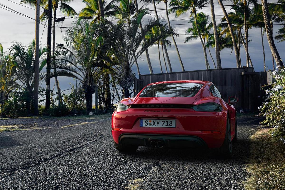 porsche-cayman-gts-rijtest-2018