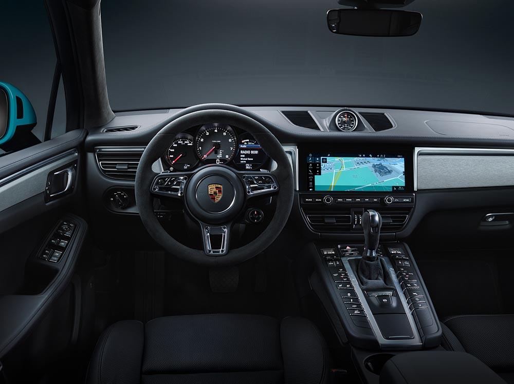 porsche-macan-facelift-2018