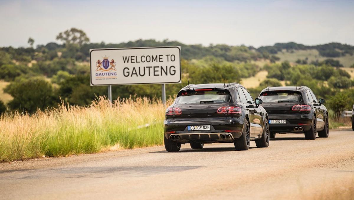 porsche-macan-facelift-teaser