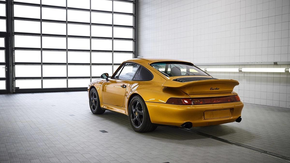 porsche-project-gold-993-2018_02