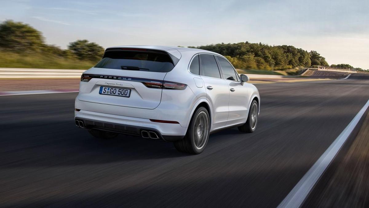 porsche_cayenne_turbo