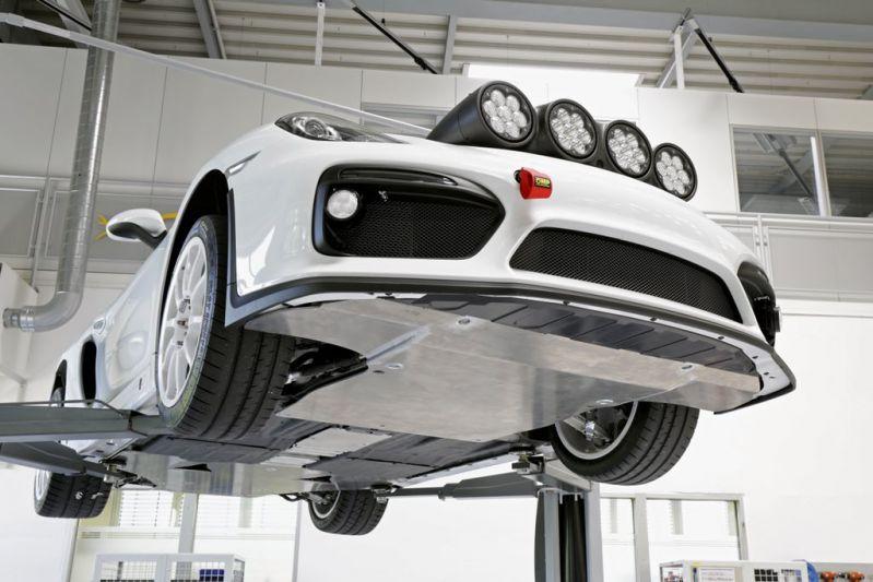porsche_cayman_gt4_clubsport_rally_concept