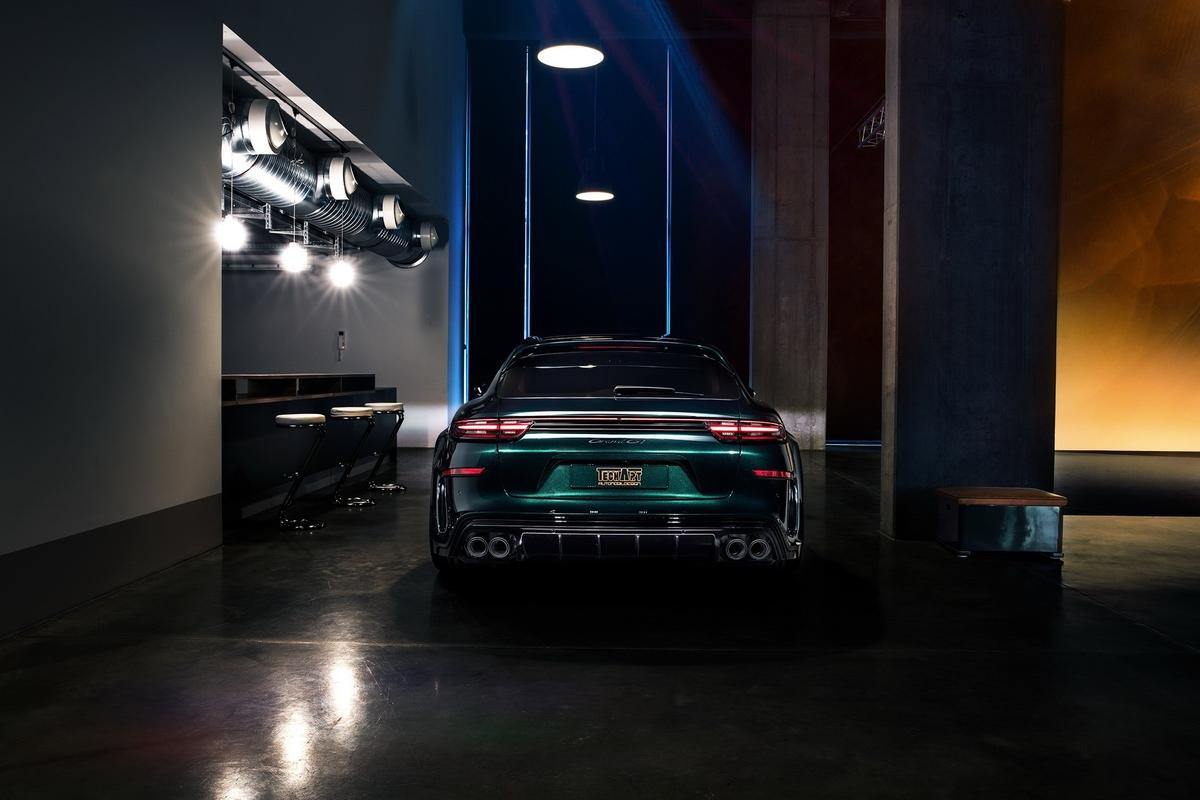 porsche_panamera_sport_turismo_techart_grandgt