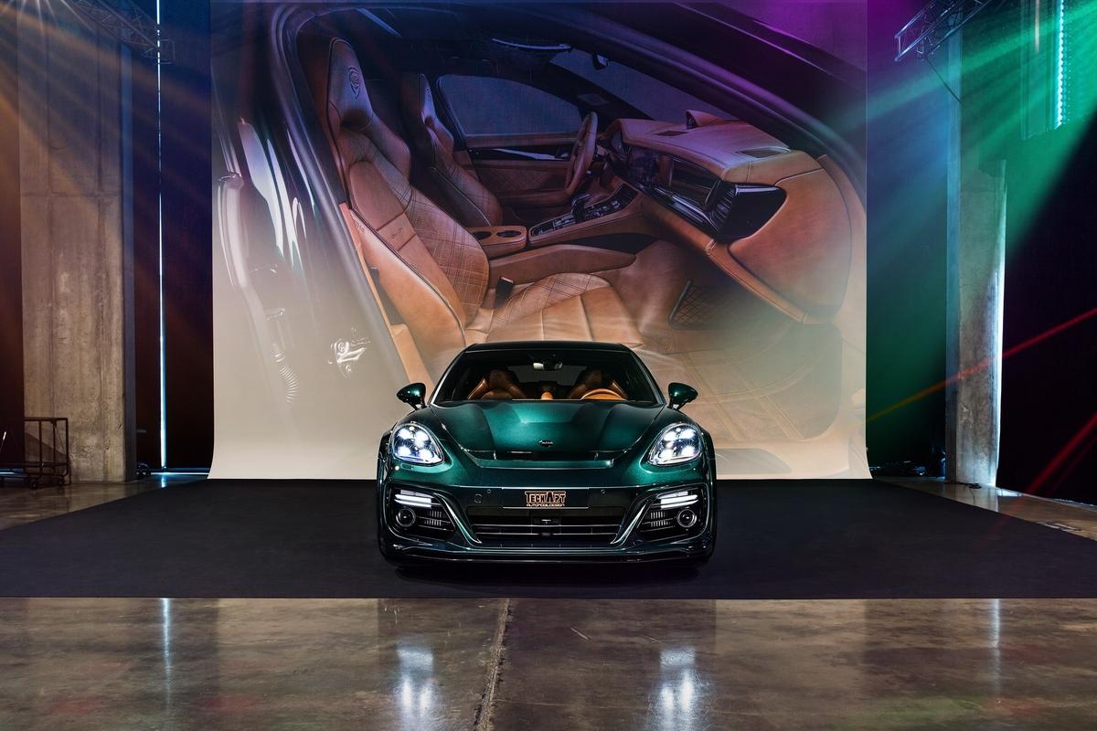 porsche_panamera_sport_turismo_techart_grandgt