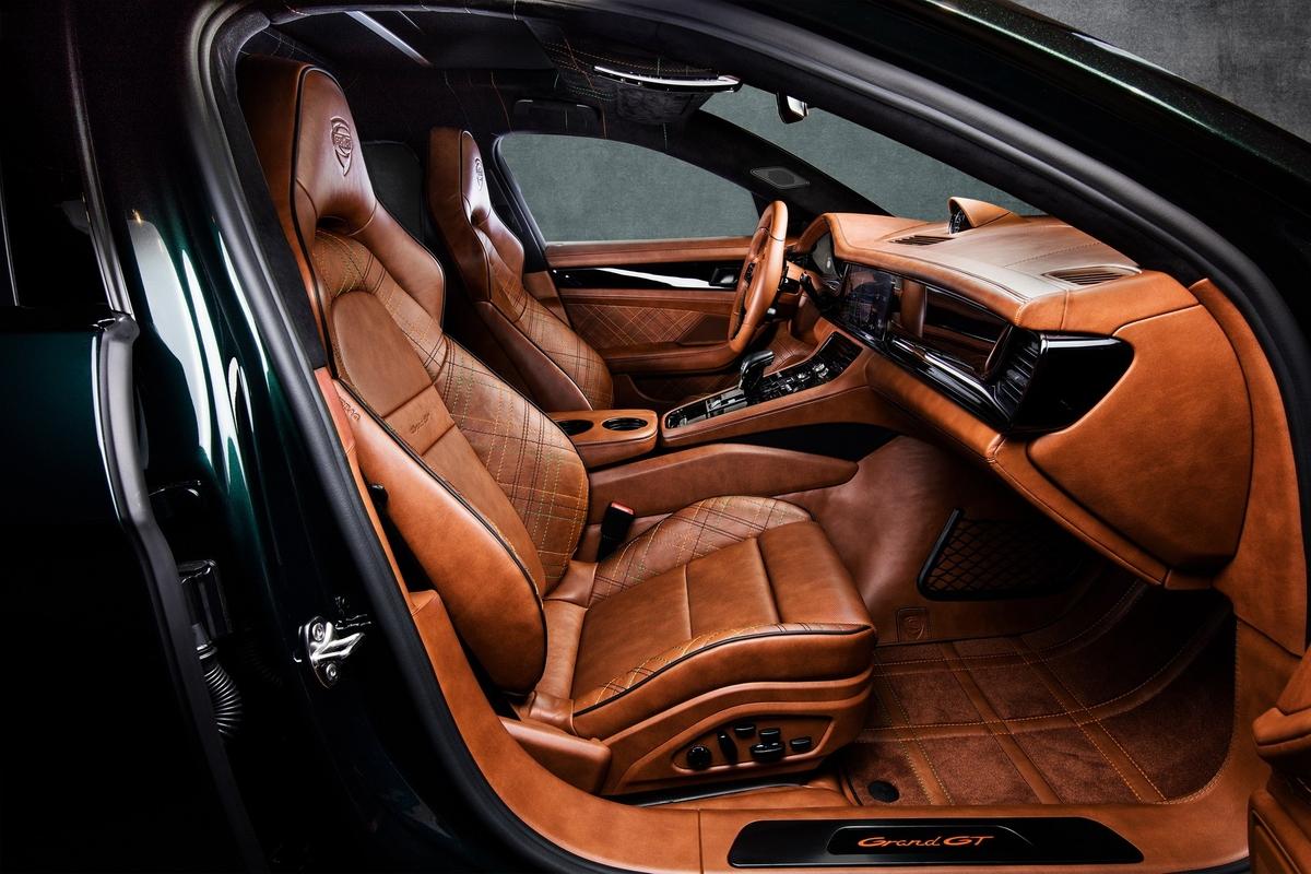 porsche_panamera_sport_turismo_techart_grandgt